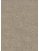 Boråstapeter Carta da parati Shades - Bronzite
