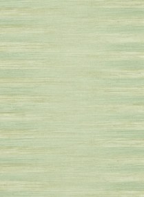 Zoffany Tapete Kensington Grasscloth - Evergreen