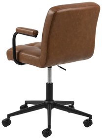 Sedia da ufficio Cosmo - Actona