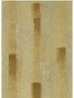Harlequin Carta da parati Suzuri - Bronze