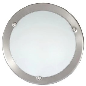 Rabalux 5121 - Plafoniera UFO 1xE27/60W/230V