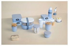 Portapranzo Nordic sage – Mepal