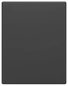 Eglo 900275 - Applique a LED da esterno JABAGA 1xGU10/4,6W/230V IP44