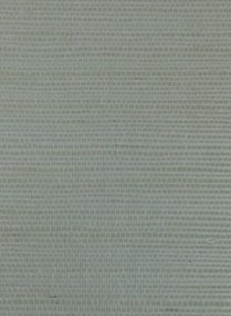 Armani Casa Tapete Rafia Plain - 9362