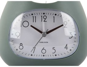 Sveglia Blob Bell – Karlsson