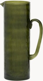 Caraffa Banana Palm, 1.2 L