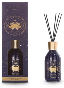 Diffusore ambiente Cancro 250 ml con bastoncini