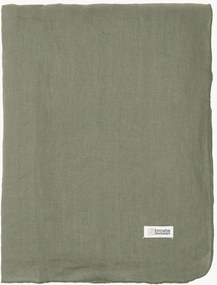 Tovaglia in lino Gracie