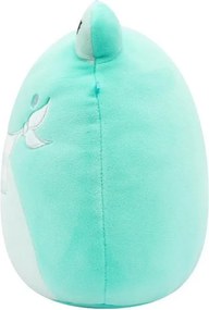Peluche Novi - SQUISHMALLOWS