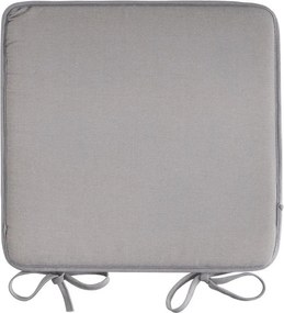 Cuscino per sedia 40x40 cm Apples - Casa Selección