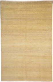 Asman Tappeto orientale 180x280 (Indian) Annodato A Mano