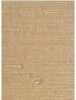 Natur Tapete Natural 14 von Eijffinger - 389521