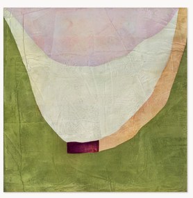 Poster Ritmo 03