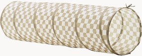 Tunnel da gioco per bambini Check