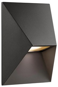 Nordlux - Applique da esterno PONTIO 1xGU10/25W/230V IP54