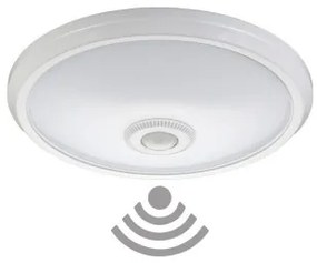 Plafoniera da Soffitto EDM E27 A 50 W