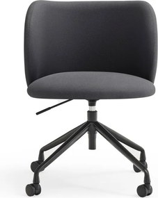 Sedia da ufficio Mogi - Teulat