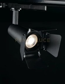 Led-kone-diff100