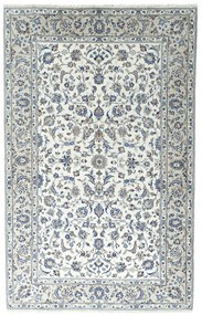 Kashan Tappeto persiano 260 x 170 Beige (Iran) Annodato A Mano