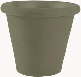 Portavaso da esterno Camelia, alt. 35 cm