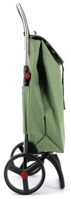 Borsa spesa 43 l I-Max Tweed 2 Logic - Rolser