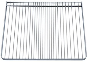 Bosch - griglia forno - 00471883 - 4242003319390