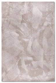 Tappeto beige 80x150 cm Leon – Villeroy&amp;Boch