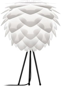 Paralume bianco ø 50 cm Silvia - UMAGE