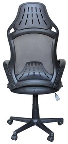 IGOR - sedia da ufficio