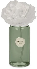 MAMI MILANO diffusore fragranza ambiente Fiori Bianchi 100ml