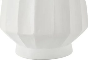 Vaso Glint Cm Ø 24X41