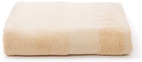 Telo Bagno in Cotone Bamboo CM. 100x150 Primanatura Tinta