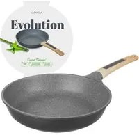 Padella 26 cm Evolution