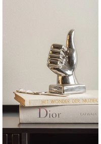 Statuetta (altezza totale 21 cm) Okay – PT LIVING