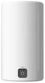 Scaldabagno elettrico ad accumulo EQUATION . 75L 1.5 KW classe energetica B