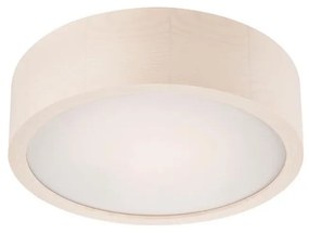 Lampada da soffitto 1xE27/60W/230V pino