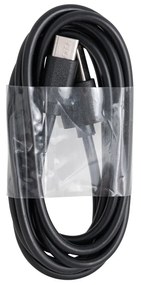 Lampada da tavolo da esterno dorata con bianco incl. LED ricaricabile IP44 - Haard