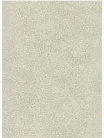 Eijffinger Carta da parati Rivièra Maison 9 - 350590
