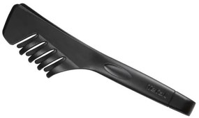 Tefal - Set di utensili da cucina 9 pz BIENVENUE nero