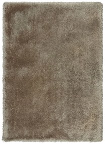 Tappeto marrone 160x230 cm - Flair Rugs
