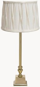 Lampada da tavolo Linné