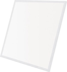 Aigostar - Pannello LED da incasso/28W/230V 6000K 59,5x59,5 cm