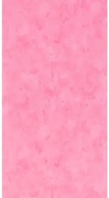 Designers Guild Carta da parati Ellora - Blossom