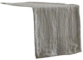Nydel  Tovaglia ATHENAS  Nydel