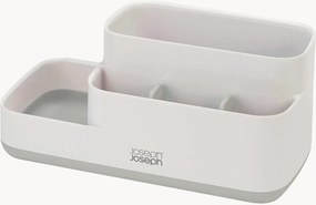 Organizer bagno EasyStore