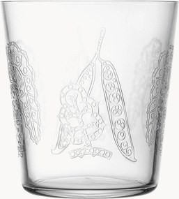 Set di 2 bicchieri Taika