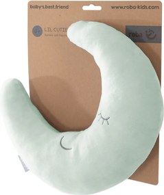 Cuscino per bambini Moon - Roba