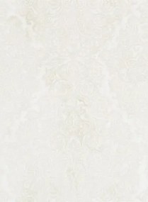 Harlequin Carta da parati Aurelia - Pearl
