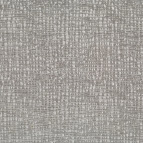 Annette cuscino disponibile in diversi colori realizzato in morbida ciniglia impermeabile T20 grigio