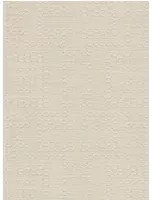 Arte Carta da parati Taio - Ivory